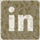 LinkedIn Link