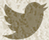 Twitter Link
